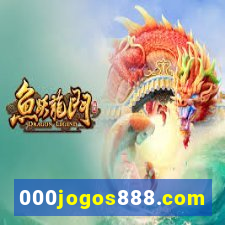 000jogos888.com