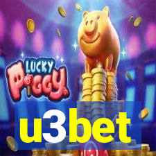 u3bet