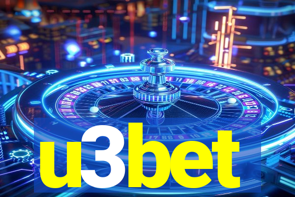 u3bet