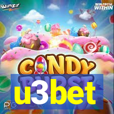 u3bet