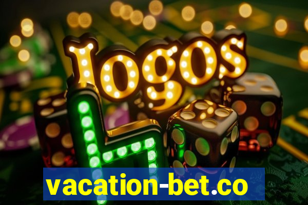 vacation-bet.com