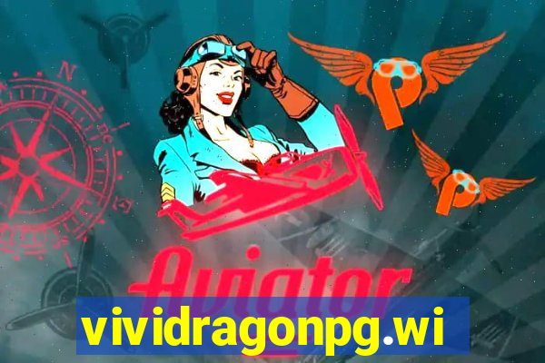 vividragonpg.win