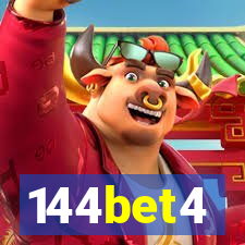 144bet4