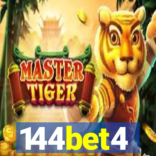 144bet4