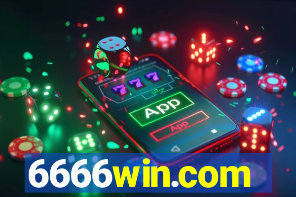 6666win.com