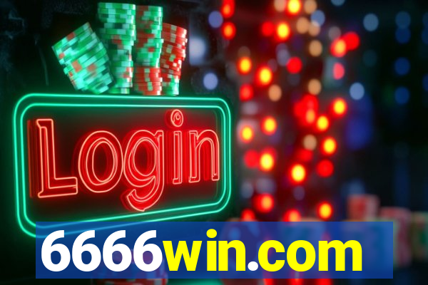 6666win.com