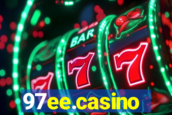 97ee.casino