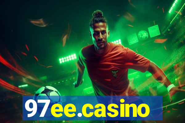 97ee.casino