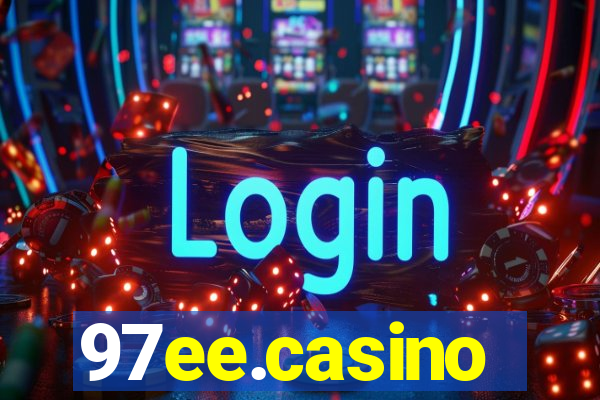 97ee.casino