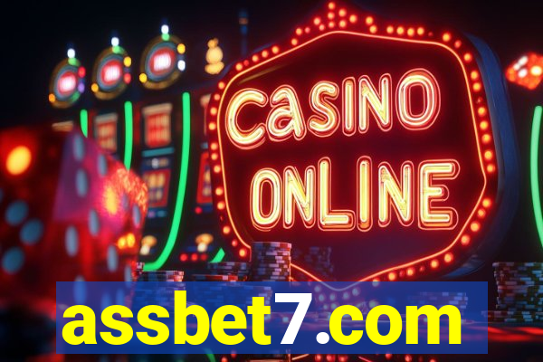 assbet7.com