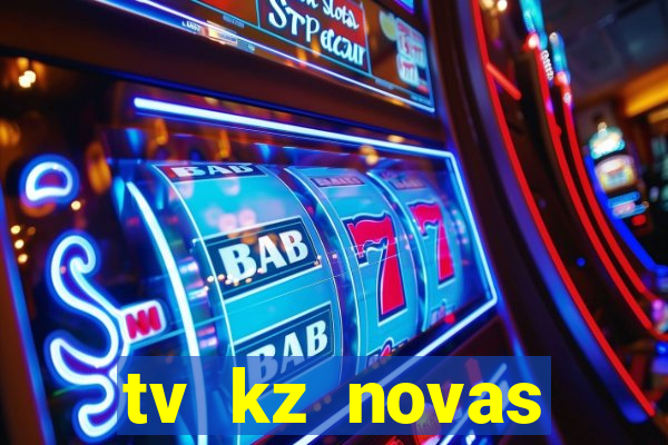 tv kz novas notícias de campos altos hoje