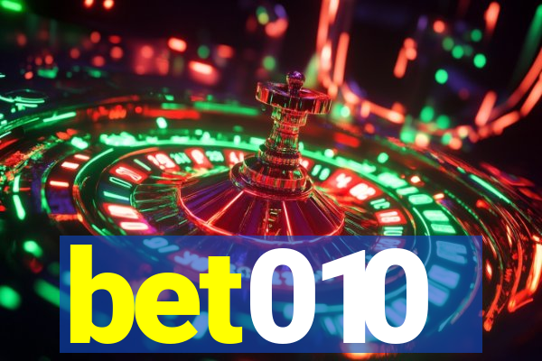 bet010