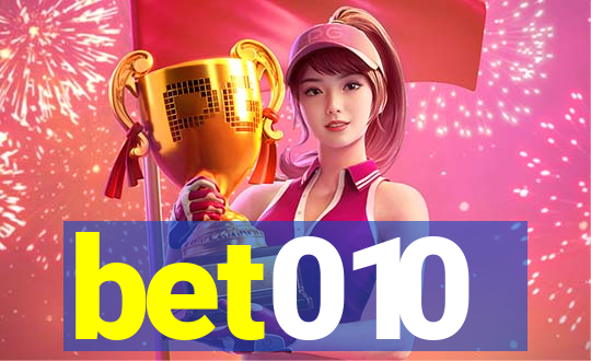 bet010