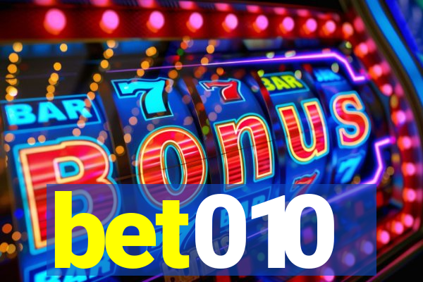 bet010