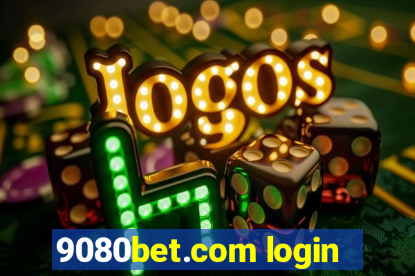 9080bet.com login