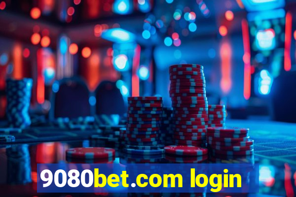 9080bet.com login