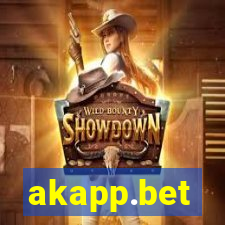 akapp.bet