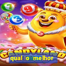 qual o melhor horário para jogar o fortune dragon