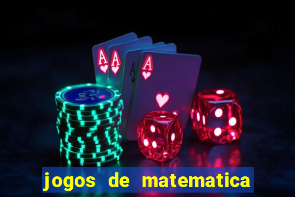 jogos de matematica com tampinhas de garrafa pet