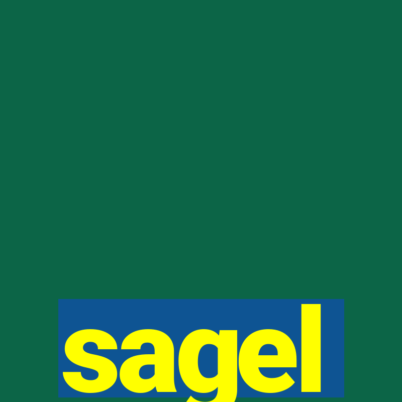 sagel