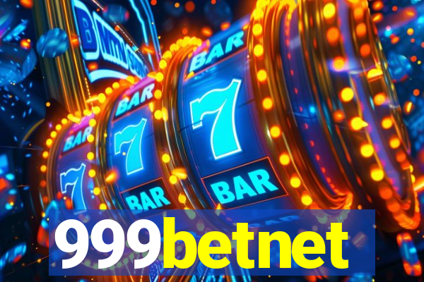 999betnet