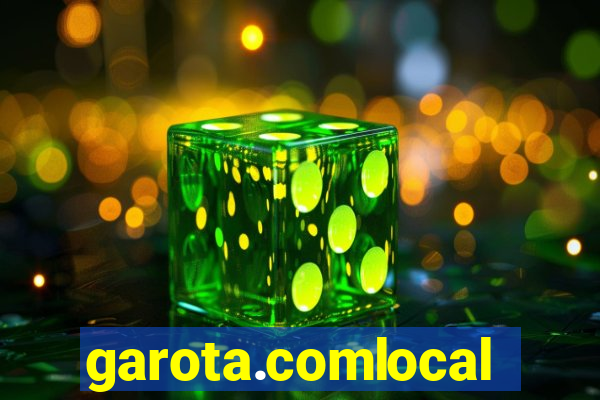 garota.comlocal