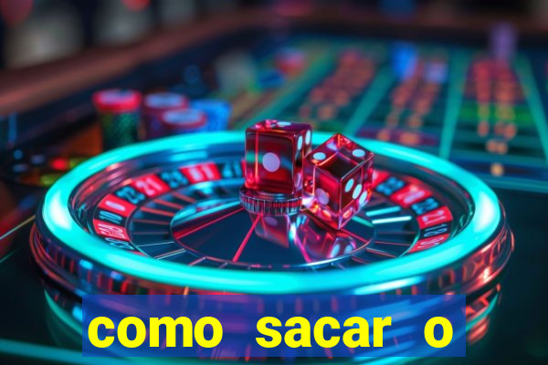 como sacar o dinheiro do jogo mystic bingo