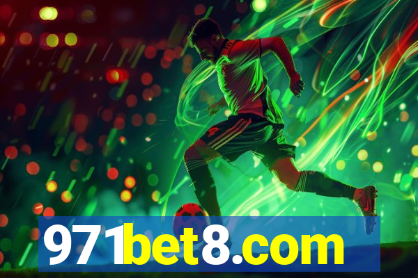 971bet8.com