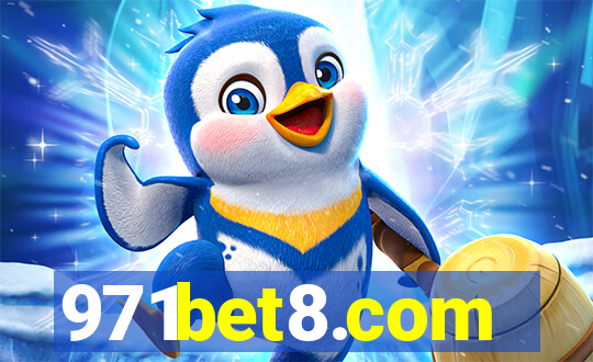 971bet8.com