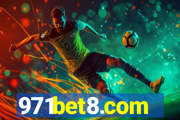 971bet8.com