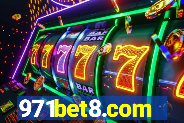 971bet8.com