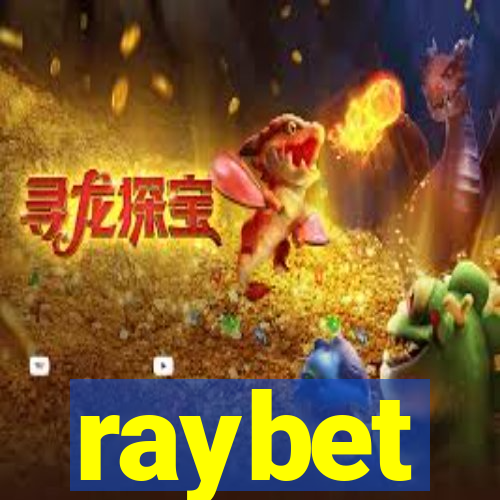 raybet