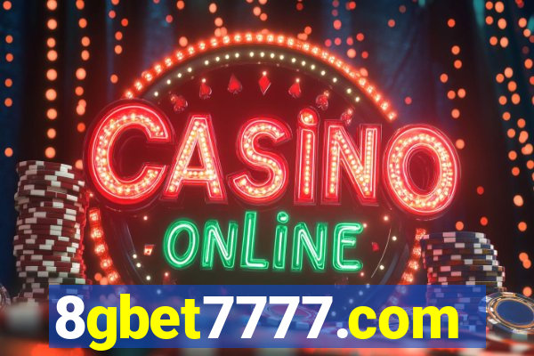 8gbet7777.com