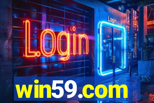 win59.com