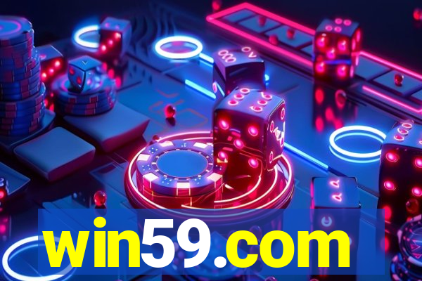 win59.com