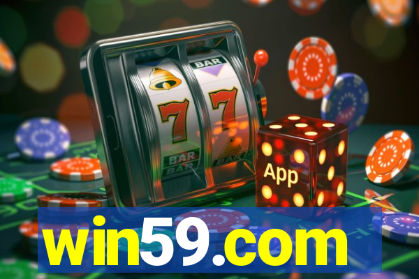 win59.com