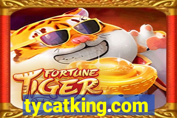 tycatking.com