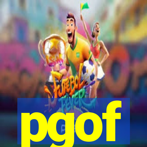 pgof