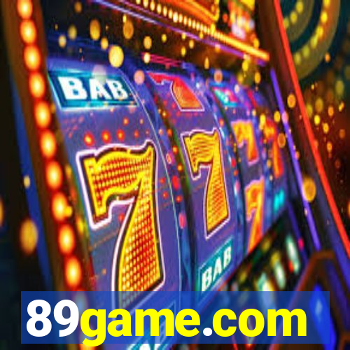 89game.com