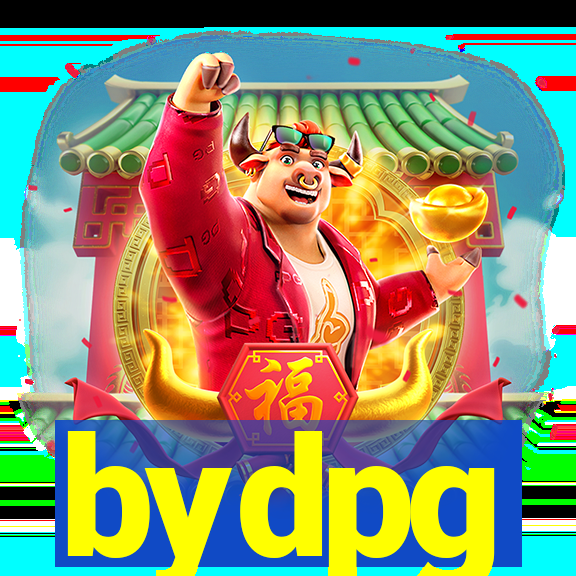 bydpg