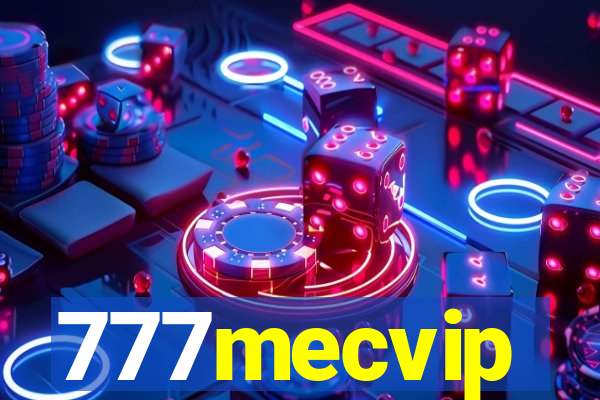 777mecvip