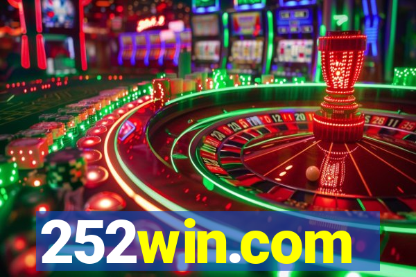 252win.com