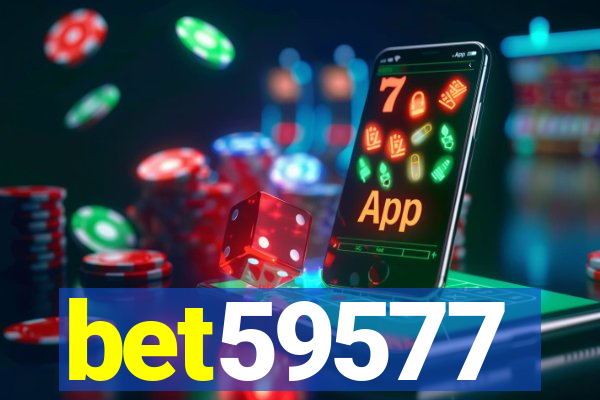 bet59577