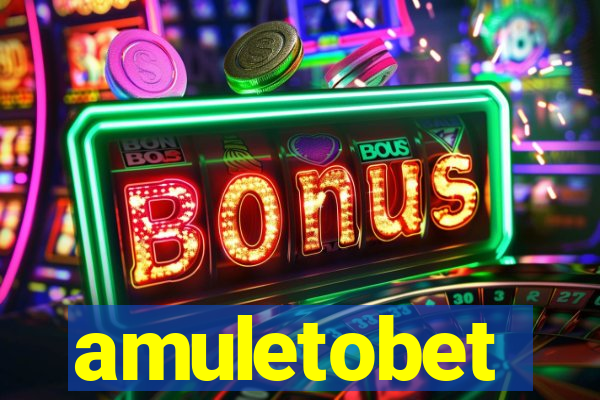 amuletobet