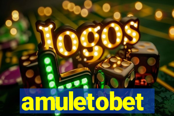 amuletobet