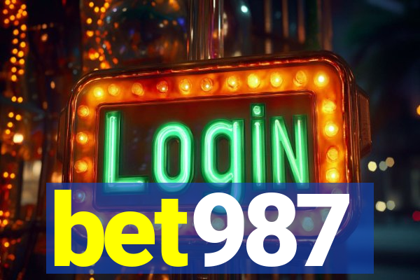 bet987