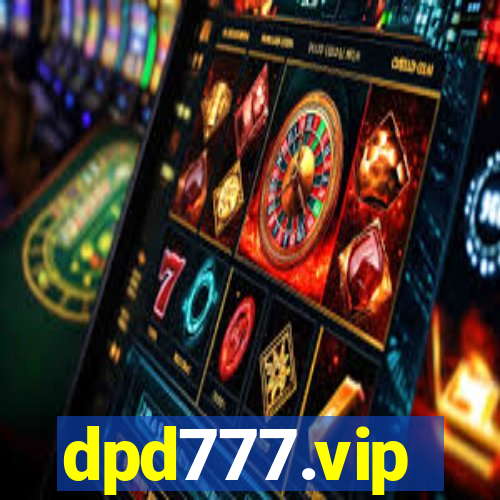 dpd777.vip