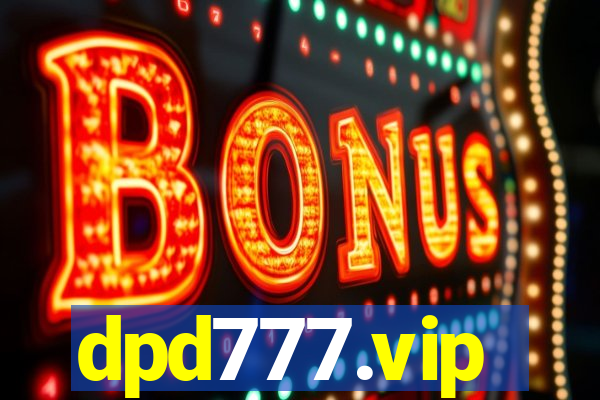 dpd777.vip