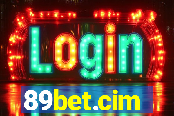 89bet.cim