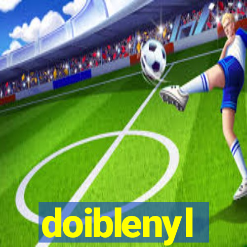 doiblenyl